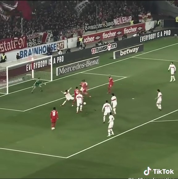 LM10 (@lm10comformation)’s videos with original sound - LM10