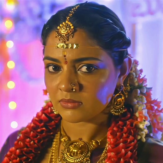 Boys Power 🔥💪 Guys protective attitude 😥 boys attitude 😎 #viral #youtubeshorts #shorts