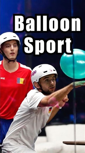 World Cup! #funny #sports