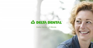 Access Employer Connection | Delta Dental of Illinois