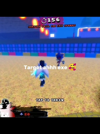 No comments.. #sonicexethedisaster #sonicexe #sonic #sonicthehedgehog #roblox #robloxgame #robloxsonic #kolossos #kolossostd #sonicexetd #fyp #pourtoi #prt #prtoi #fryoupage #edit #foryoupag #foryoupagee #capcut #robloxhorrorgame #targeting #target