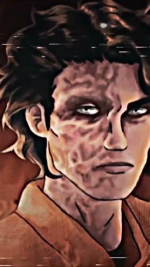 Freaking Neverseen #cute #keeperofthelostcities #koltc #cool