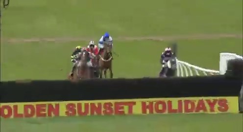 LEG 2 SKATES HOME ✅PALAMON bolts up with the minimum of fuss, the Skeltons are on one, as are The Blind Squirrels…2 in, 3 to go.