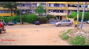 461K views · 10K reactions | #YARO LE #GÉNÉRAL #DJIGUINI #WASSA et le père Daloa le concepteur de AMONA C'est CUIT dans le boisson #DOUBLE #SEVEN #ENERGY #DRINK en CÔTE D'Ivoire Rester toujours dans mon derrière | Yaro | Facebook