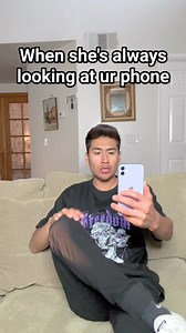 94K views · 1.6K reactions | For real #OMG #fun #reelsviralfb #fbreels #trend #view #deaf #joke #couples | ivanjsmartinez | Facebook