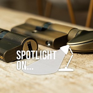 Solid Bronze Hardware Collection – Range Explainer