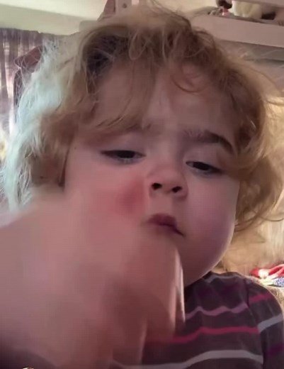 Hilarious Moments You Can't Miss!