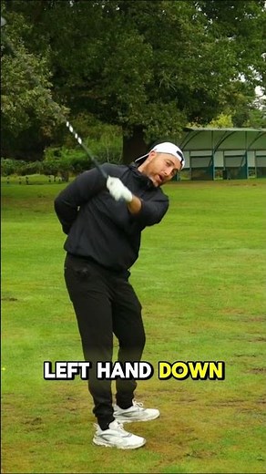 What is SUPINATION and how can it SAVE you! 👀