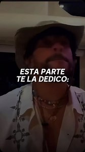 21K reactions · 7.5K shares | Solamente tú y yo  | Samir lyrics | Facebook