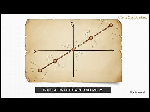 Algebra 1 Unit 3: Algebraic Relationships The Input Output Machine