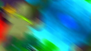 Epic Haxorus vs Mega Garchomp Battle Highlights