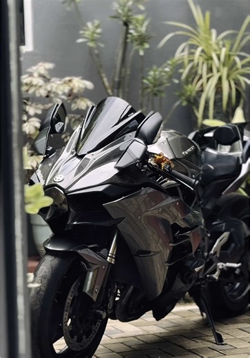 එයාට මං ආදරේට කියන්නේ දේවි කියලා 👰🏻‍♀️ #fyp #viral #trending #foryoupage #kawasakininjah2 #kawasaki