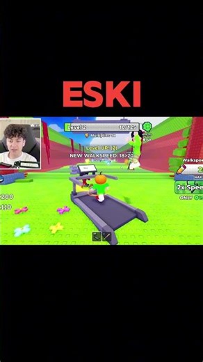 Emirhan CTN Ademcan Texa Ahmet...