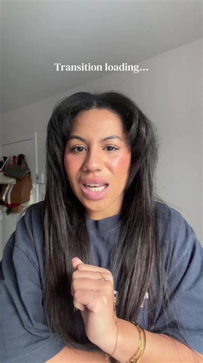 Ootn Top and bag are shein Pants are Zara Boots are call it spring #outfittransitions #fashionhacks #styleflip #ootd #fashiontrends