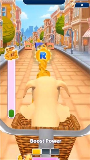 Dog Pet Run | Dog Runner | Pet Run | Dog Run Android Gameplay