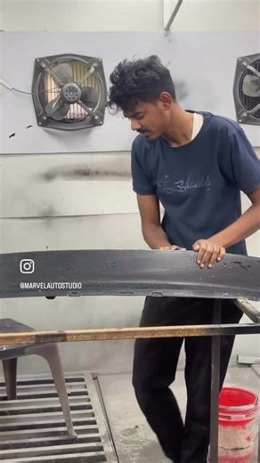 TOYOTA FORTUNER TO LEGENDER CONVERSION PART 1 #carlover #automobile #toyota #fortuner