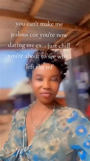 @Amarh Hard Core ❤️❤️❤️ @Pretty Ella @🌸🌸Ewurabena ❤️✨ @Evidence’s bby Luchi 🙈❤️🫢🦋 @AKUA RAY❤️🫂🦋 @8th January 🥂🎂❤️💕