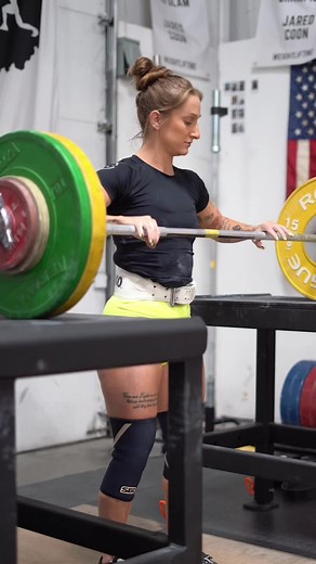 Maddi (@maddi.pann)’s videos with Popular - The Weeknd & Madonna