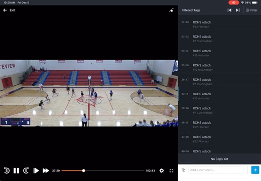 ScreenRecording_12-05-2025 10-20-04_1