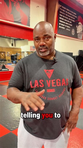 11K views · 409 reactions | Every shortcut you take shows up when it matters most in the ring and in life. At Las Vegas Combat Academy, we believe discipline, focus, and consistency build real fighters and stronger people. Whether it’s boxing, MMA, or self-defense, BJJ and any type of Martial Arts; every round teaches more than technique, it teaches perseverance. Stay dedicated. Stay sharp. Because the work you put in today defines your tomorrow. | Las Vegas Combat Academy | Facebook