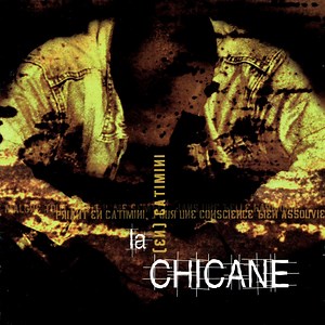 La Chicane - En Catimini