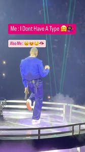 Chris Brown 😩🫦 he’s the exception I swear . It’s HIM OR NOTHING ELSE 👏🏾👏🏾 I don’t want a replica, I need the original 😜🤤🤞🏾♥️ @chrisbrownofficial ♡ ♡ ♡ ♡ #lastnamebreezyyy #chrisbrownconcert #1111tour #undertheinfluence #cmb #chrisbrowndancing #indigoattour #ooto #chrisbrownbreezy #feed #reelsonreels #discover #chrisbrownfanpage #breezy #chrisbrownofficial #explore #chrisbrownreels #cbreezy #teambreezy #cbfans #1111deluxe #undertheinfluencetour | Lastnamebreezyyy