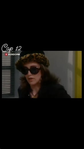 Capitulo 12 | Betty la fea, la mejor novela colombiana