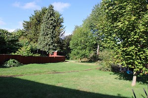 Orchard Court - IBC Healthcare