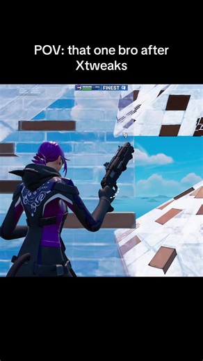Zero delay tweaks Macro - In bio 🤩 | #tweaks #zerodelay #macros #fyp #fortnite