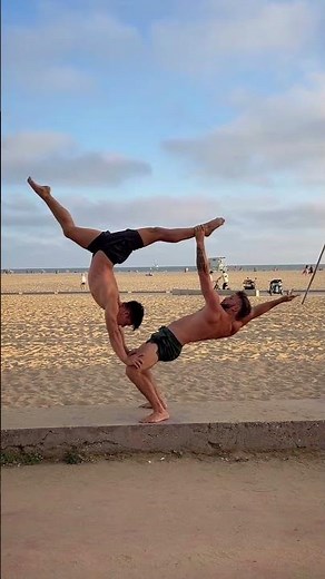 Most Flexible People On The Planet 😱🤯😱