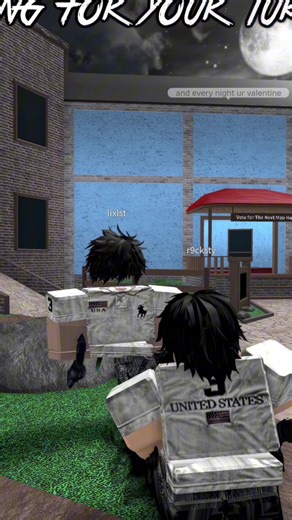 wheres the valentine update at guys.. (fit game in group : lixlost ) | #mm2 #murdermystery #mm2match #robloxmatchingoutfits #mm2update