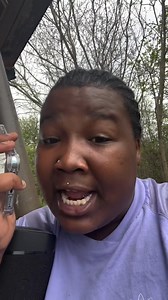 SING 😂 | Thats Meatball