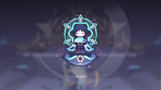 Scara welkin moon animation ! 🥹 Cre: ┆# scaramоmо ּ ֶָ֢.☂️🪽 - x.com/scarabukaru/ #scaramouche #wanderer ---------------------------------------- Nạp game giá rẻ tại : https://liuttystore.vn | Paimon