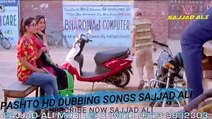 43K views · 661 reactions | Pashto Sad Songs | Pashto Songs پښتو سندری | Facebook