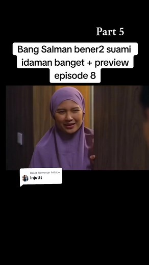 Marriage Arrangement 2 Episode 8: What's the Ending for Bian, Tari, and Sarah?