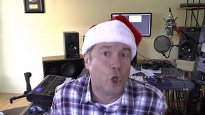 Abonnez-vous à la chaîne LeFrançoisPérusse pour voir et écouter des centaines de capsules et de vidéos de François! | François Pérusse