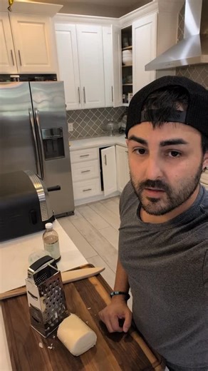 EIGENSTATE on Instagram