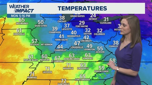 Northaven Elementary renames hallway to honor beloved teacher