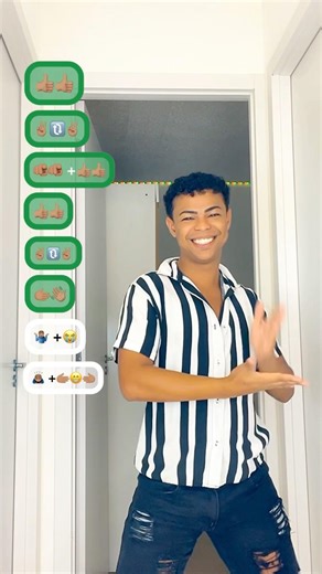 200 Anos Yasmin Santos tutorial - Dancinha tik tok #YasminSantos #dance #tiktok #shorts