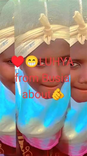 🩷Barbie🩸 de♥️ queen❤️‍🔥 (@dorowadenny)’s videos with Original Sound - Unknown