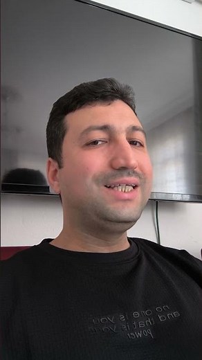 Simple Turkish Verbs You Must Know!