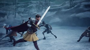 117K views · 388 reactions | Game of Thrones Winter is Coming, the officially licensed browser game, has launched worldwide. Play for FREE now! | Game of Thrones Winter is Coming | Facebook