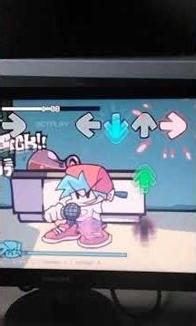 friday night funkin mod finn and jake corrupted