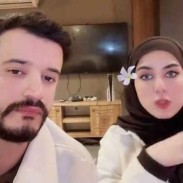 What does sugar daddy mean?!🤣💔 #Ahmed #Fatima #Explore