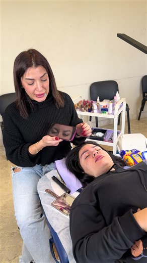 Affordable Beauty Services in Lebanon This Week!