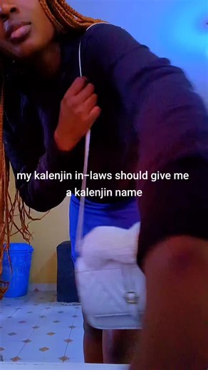 dee underscore (@deunderscore2)’s videos with original sound - Uv_lyrics♠️🎧