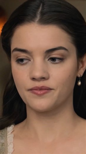 She had to choose between love and her life #dramatic #shorts