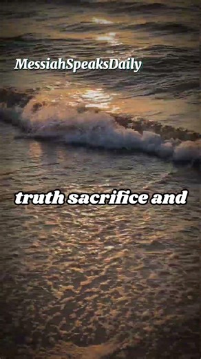 Signs and Secrets of the Messiah #emotional #christianmotivation