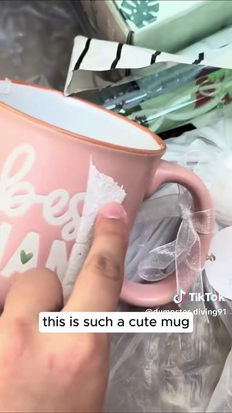 Insane Dumpster Dive Jackpot Haul