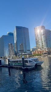 8.3K views · 435 reactions | Elizabeth Quay #perth #westernaustralia #australia #travel #ElizabethQuay | Linda Australia | Facebook